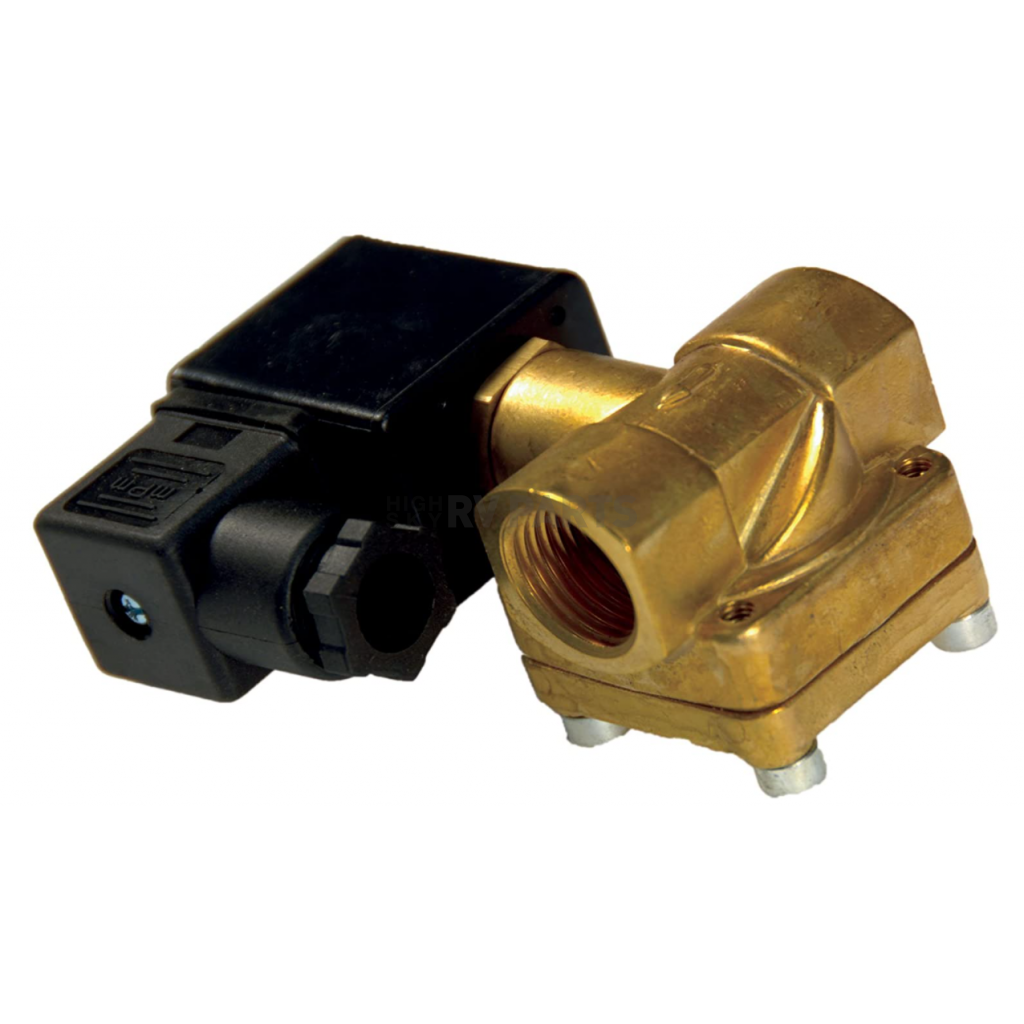 air-horn-solenoid-valve-vx6004-vx6004-highskyautomotive